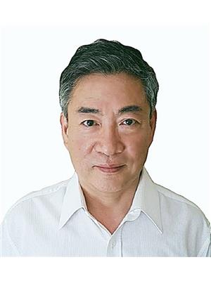 CS Lee