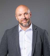 BRENT SECONDIAK