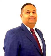 Govindam Gupta