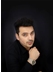 Armaan Sharma