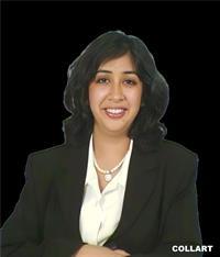 Mamta Ahuja