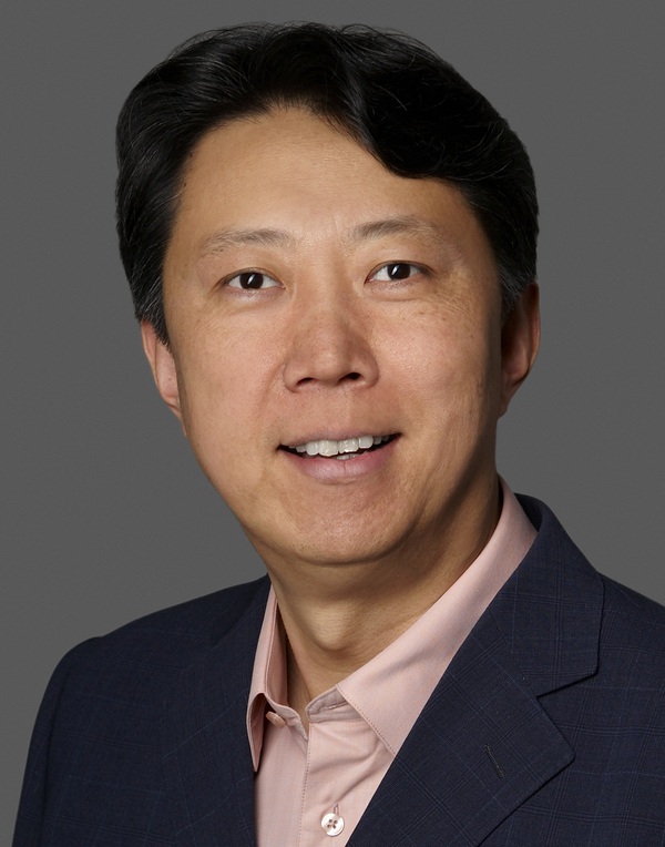 Hui Zhao