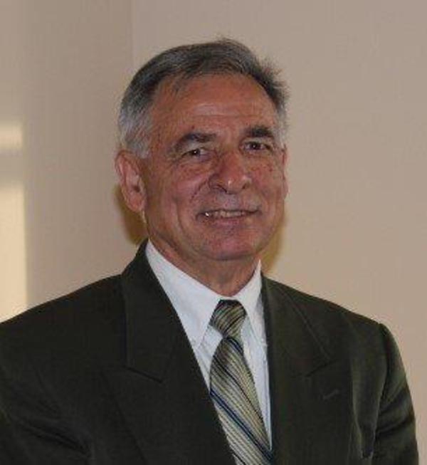 Peter De Paola