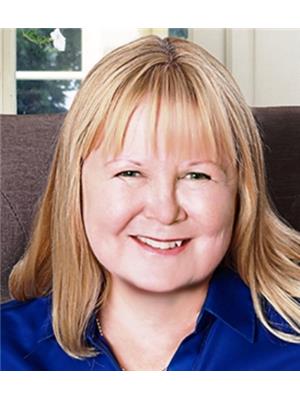 Catherine Wellman