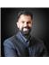 Gagandeep Sidhu