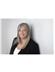 Shelley Ann Voight