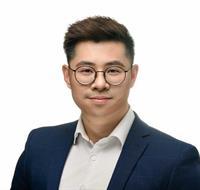 Joshua Li