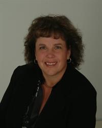 Denise Bouwmeester
