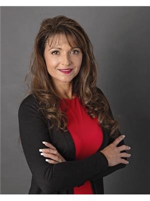 Cristina Culpo