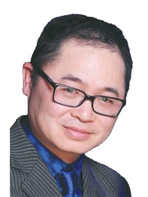 Ivan Yao