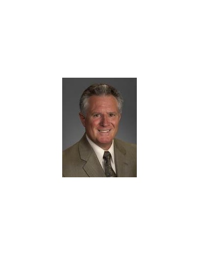 Gary Nemcko
