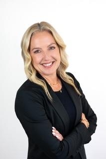 Karyn Jensen