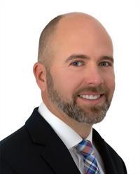 Kirk Walper
