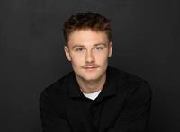 Austin Reid-Brezinski
