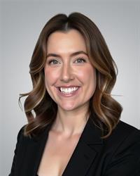 Megan Keylock