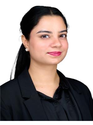 GURNEET KAUR