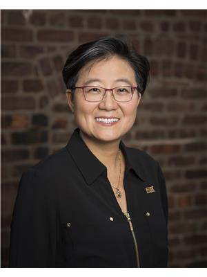 Li Song