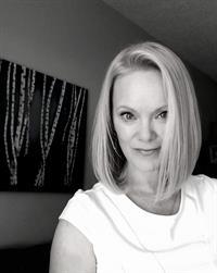 Alisa Briggeman