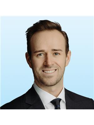 Dane Phaneuf