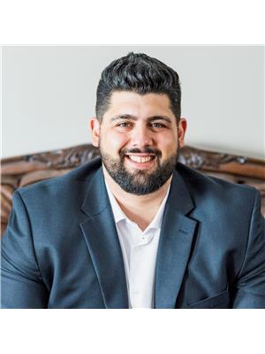 Abdallah Elkassis