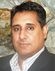 Ravi Dulkoan