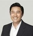 Ken Leong