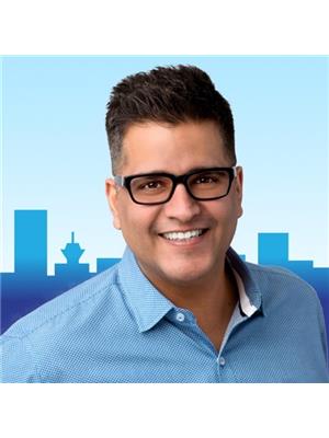 Aly Madhani