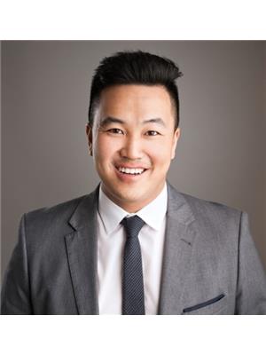 Michael Uy