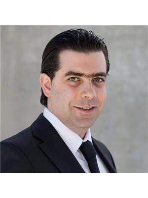 Raman Bayanzadeh