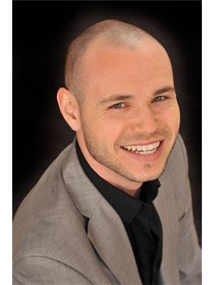 Tj Moreau
