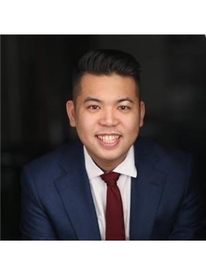 Andrew Ly