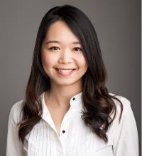 Samantha Kwong