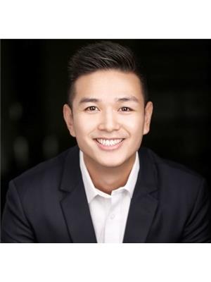 Sam Cao