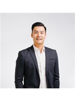 Jason Chan