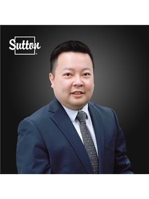 William Hsu