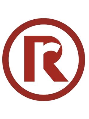 Roger Rampuri