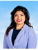 Valencia D'Souza
