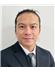 Rick C Tseng