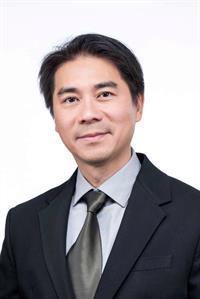 Jackie Cheuk Yin Au