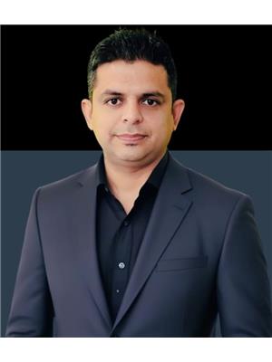 PAVAN NARANG