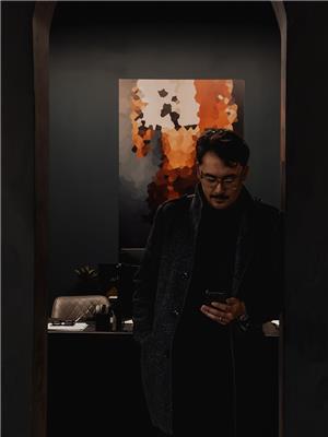 JOEL SHIGEHIRO