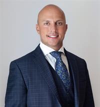 Ryan Zailo