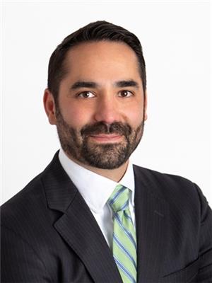 Dennis Sepulveda