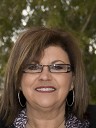 MIRELLA MARSHALL