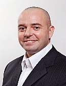ANGEL VARIYSKI