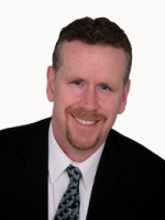 SEAN SULLIVAN