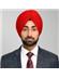 Hira Singh