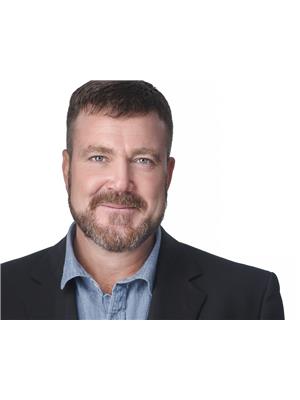 Brett Adamson