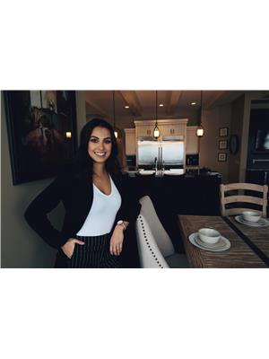 Kelsey Francisco