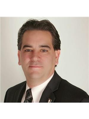 Craig Hollett